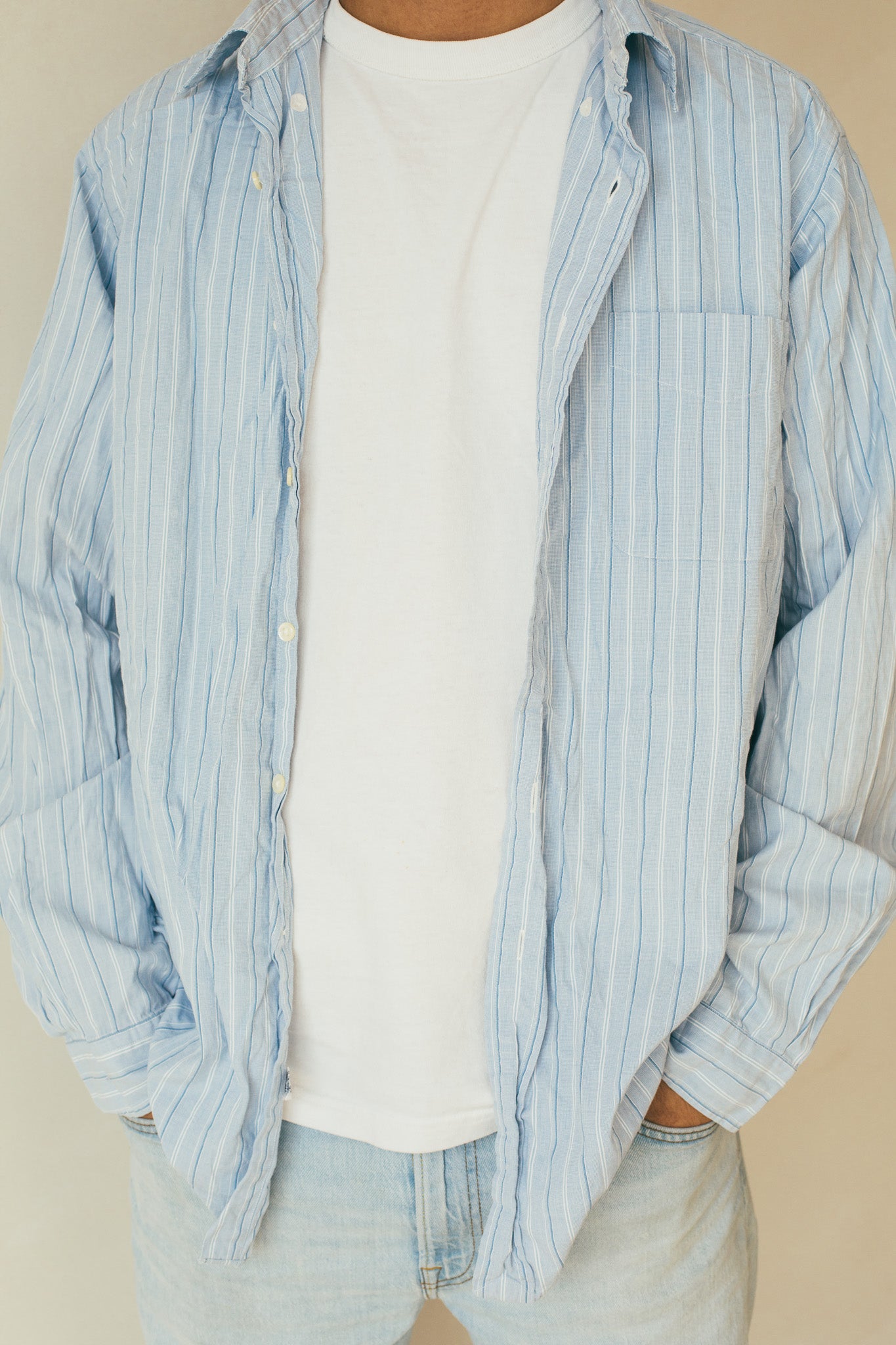 Ralph Lauren - Shirt