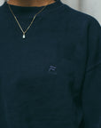 Fila - Sweatshirt
