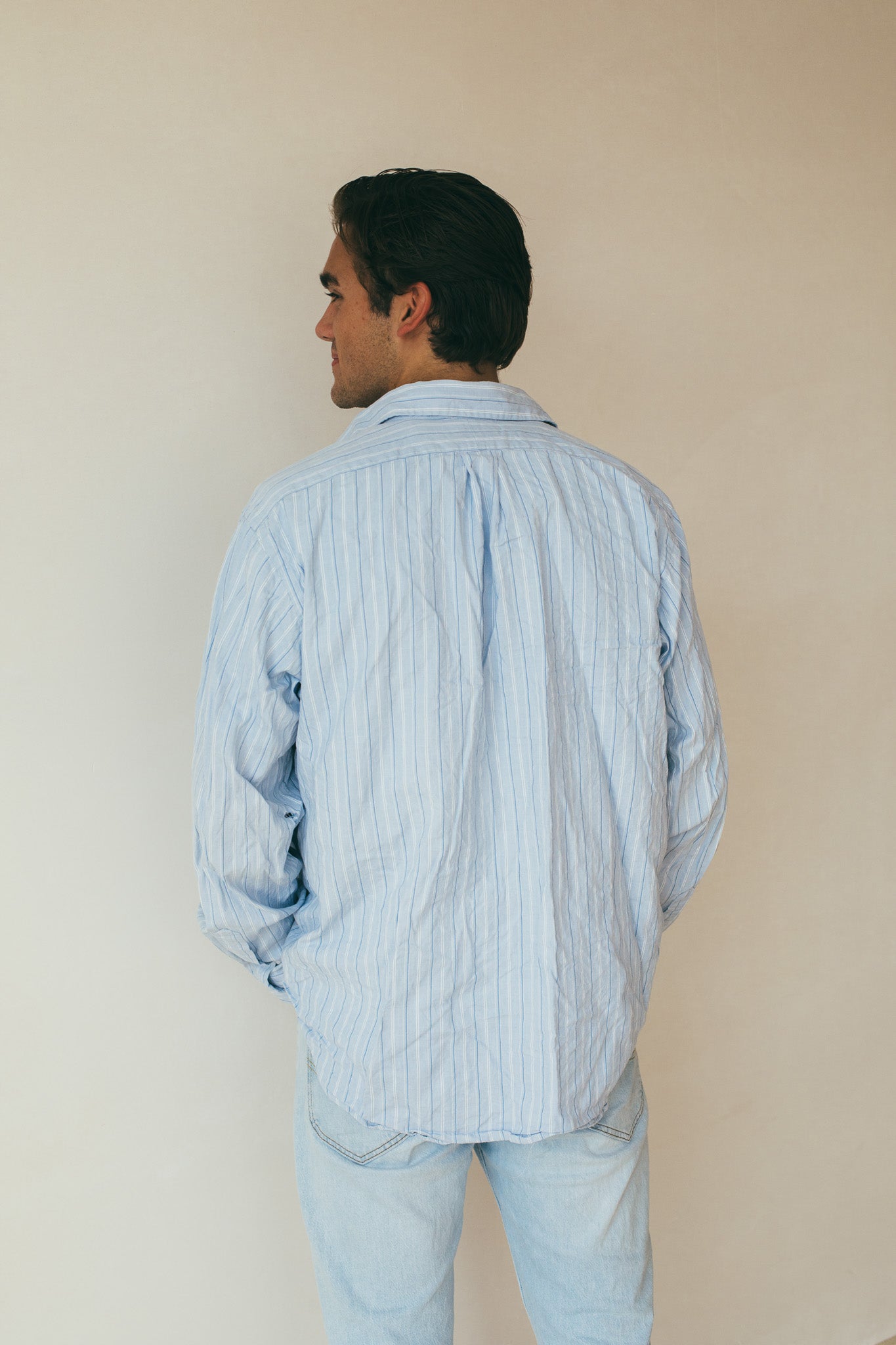 Ralph Lauren - Shirt
