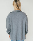 Ralph Lauren - Quarter Zip