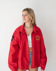 Ralph Lauren - Harrington Jacket
