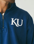 KU - Hoodie