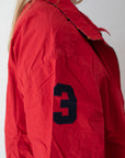 Ralph Lauren - Harrington Jacket