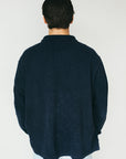 Ralph Lauren - Quarter Zip