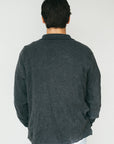 Ralph Lauren - Quarter Zip