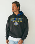 Sdsu Jacks - Hoodie