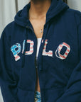 Ralph Lauren - Vest
