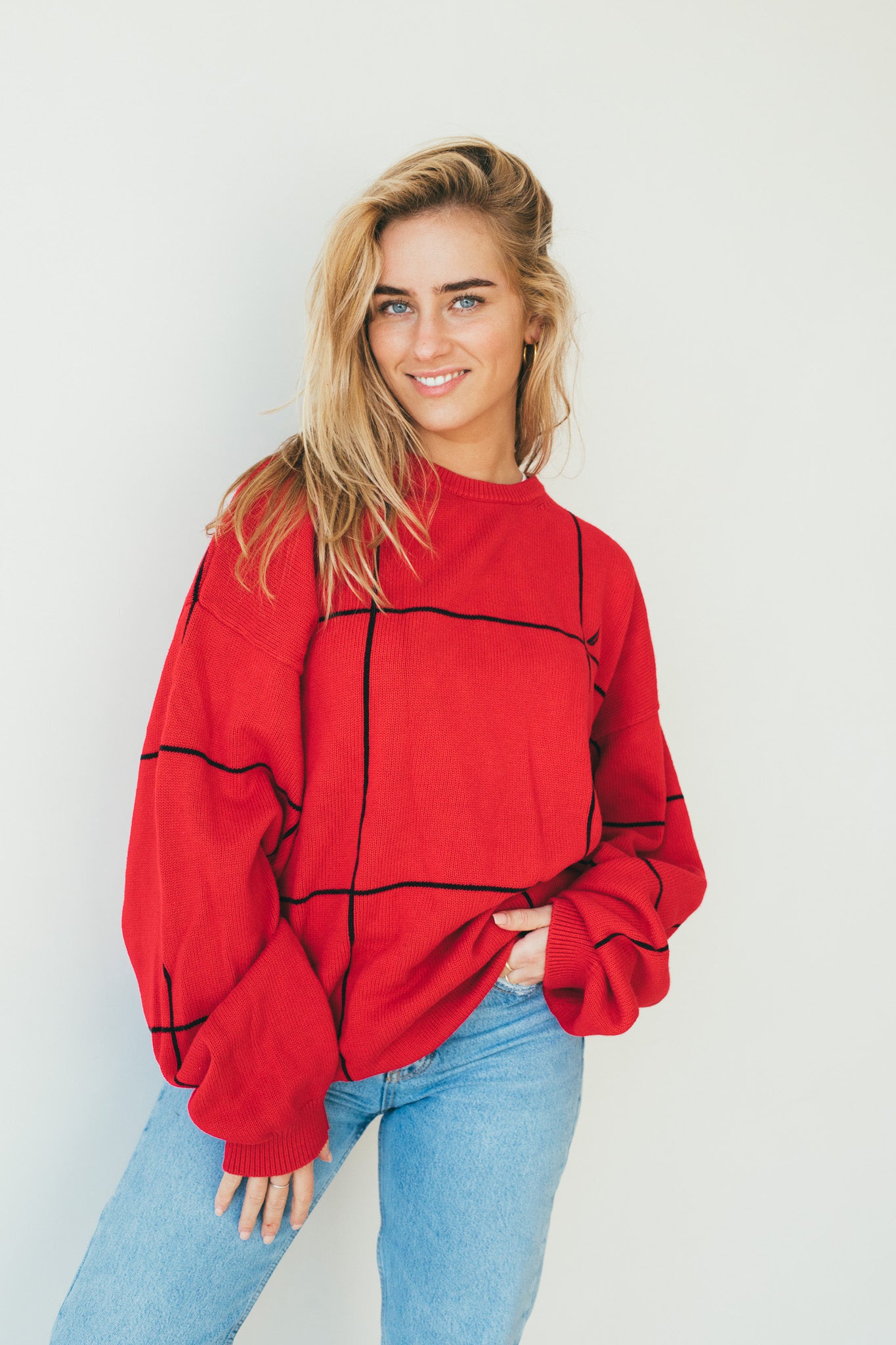 Nautica - Sweatshirt
