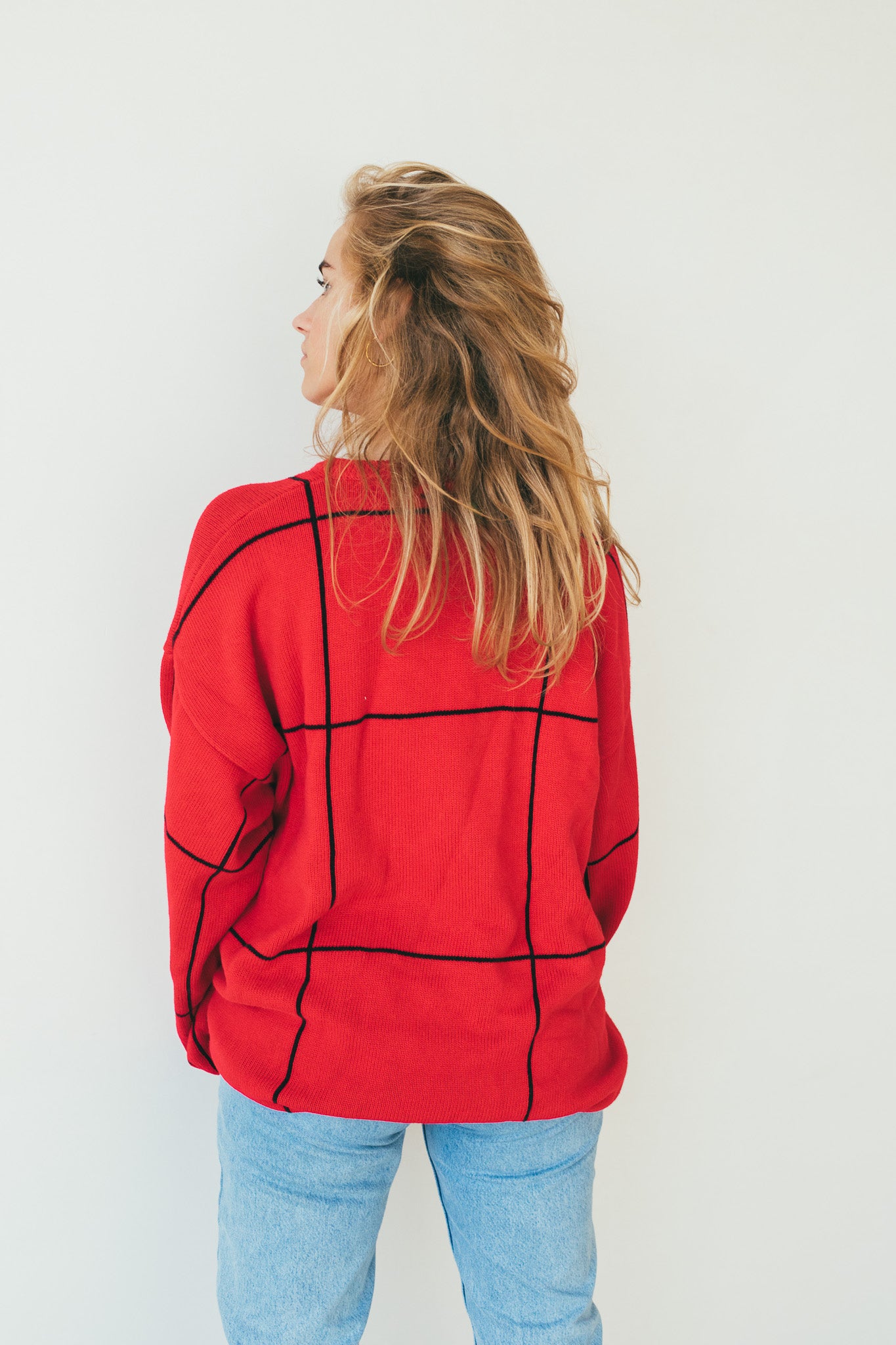 Nautica - Sweatshirt