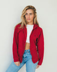 Ralph Lauren - Hoodie
