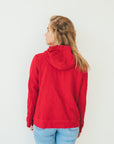 Ralph Lauren - Hoodie