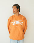 Tennessee - Sweatshirt