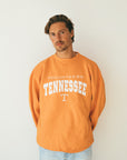 Tennessee - Sweatshirt