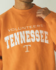 Tennessee - Sweatshirt