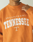 Tennessee - Sweatshirt