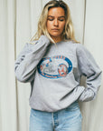 Choppers American - Sweatshirt
