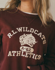 Ralph Lauren - Sweatshirt