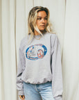 Choppers American - Sweatshirt