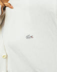 Lacoste - Vest