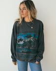 Spirit Lake Outfitters - Sweatshirt