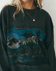 Spirit Lake Outfitters - Sweatshirt