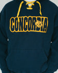Concordia - Hoodie