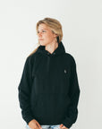Ralph Lauren - Hoodie