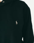 Ralph Lauren - Hoodie
