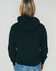 Nike X Lanikai Athletics - Hoodie