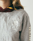 Ralph Lauren - Hoodie