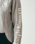 Ralph Lauren - Hoodie