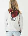 Ralph Lauren - Hoodie