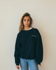 Commit for Life - Sweatshirt