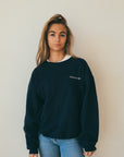 Commit for Life - Sweatshirt