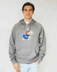 Adidas - Kapuzenpullover