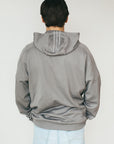 Adidas - Kapuzenpullover