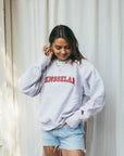 Rensselaer - Vintage - Sweatshirt