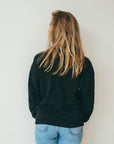 Adidas - Sweatshirt