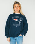 New England Patriots - Sweatshirt