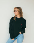 Ralph Lauren - Sweatshirt