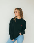 Ralph Lauren - Sweatshirt