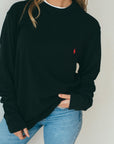 Ralph Lauren - Sweatshirt