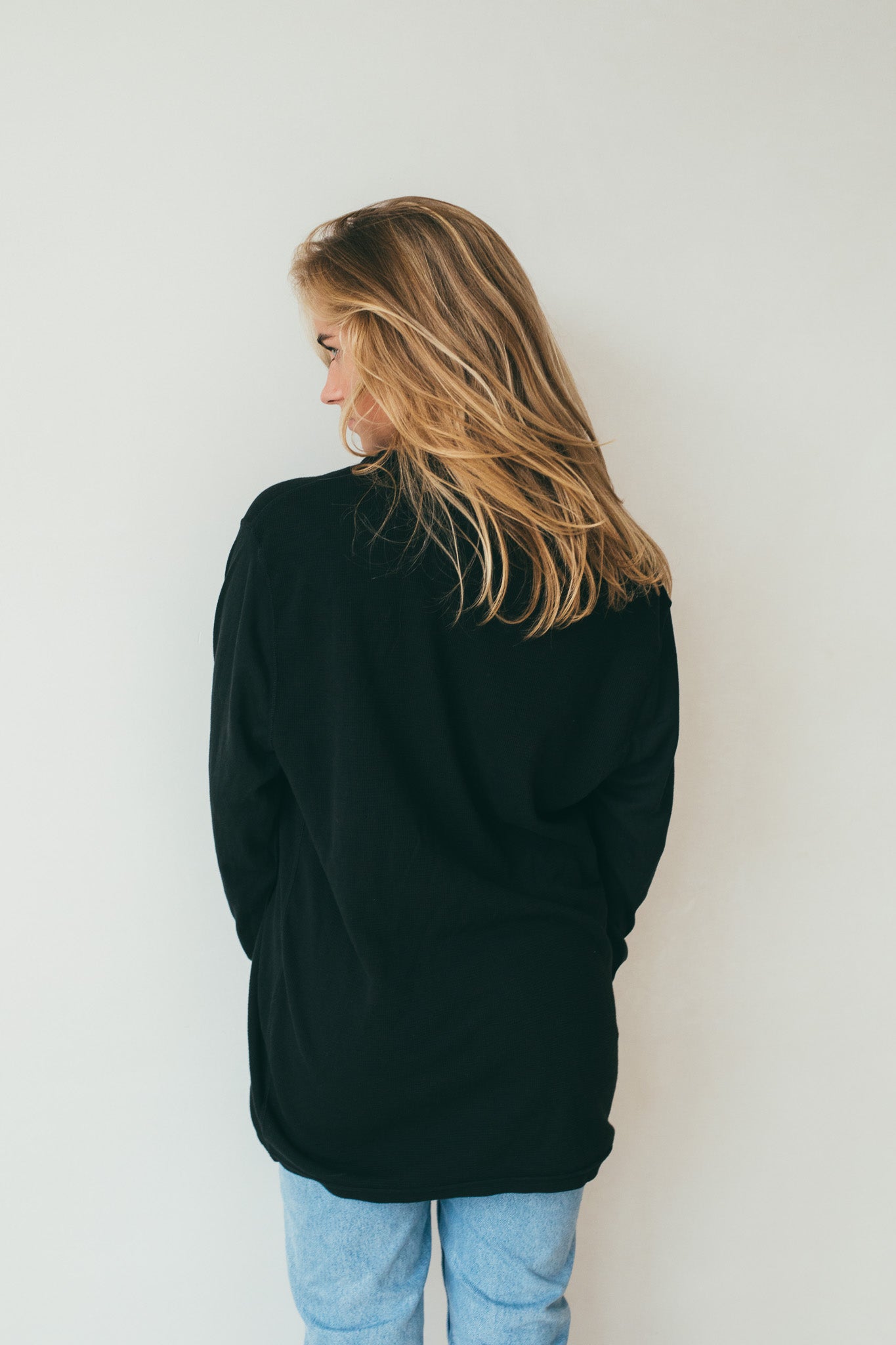 Ralph Lauren - Sweatshirt