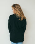 Ralph Lauren - Sweatshirt