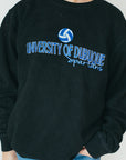 University of Dubuque Spartans - Sweatshirt