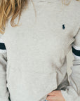 Ralph Lauren - Hoodie