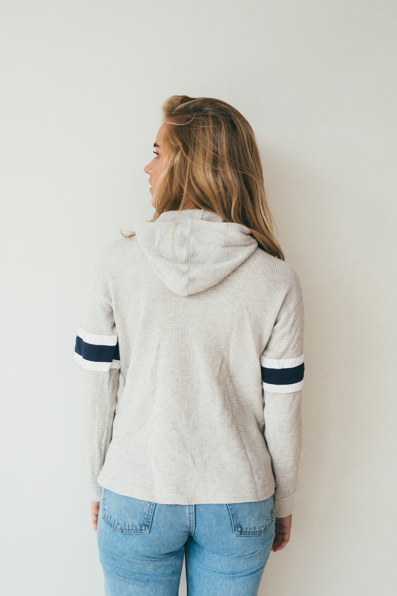 Ralph Lauren - Hoodie