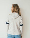 Ralph Lauren - Hoodie