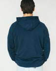 Adidas - Kapuzenpullover
