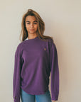 Ralph Lauren - Sweatshirt